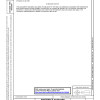 SAE AS 122026 Series PDF