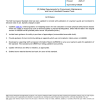 SAE AS 6228 Series PDF