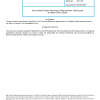 SAE J 109 Series PDF