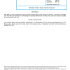 SAE J 967 Series PDF