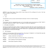 SAE AMS 5391 Series PDF