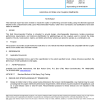 SAE J 318 Series PDF