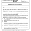 SAE J 1643 Series PDF