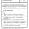 SAE J 56 Series PDF