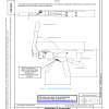 SAE AS 81306/2 Series PDF
