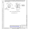 SAE AS 4862 Series PDF