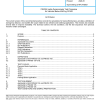 SAE J 2784 Series PDF