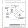 SAE AS 85049/83 Series PDF