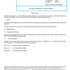 SAE J 2120 Series PDF