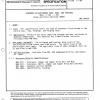 SAE AMS 4263 Series PDF