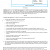 SAE AMS 2434 Series PDF