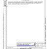 SAE AS 115901 Series PDF