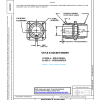 SAE AS 31001 Series PDF