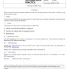 SAE J 2332 Series PDF