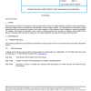 SAE J 2914 Series PDF
