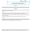 SAE J 2643 Series PDF