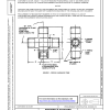 SAE AS 21906 Series PDF