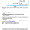 SAE AMS 4520 Series PDF