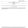 SAE AS 7114/4 Series PDF