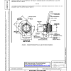 SAE AS 81511/49 Series PDF