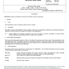 SAE AMS 4306 Series PDF