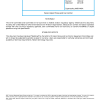SAE AMS 1448 Series PDF
