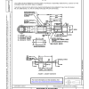 SAE AS 39029/77 Series PDF