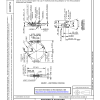 SAE AS 1895/4 Series PDF