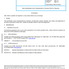 SAE J 1830 Series PDF
