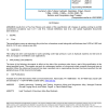 SAE AMS 4083 Series PDF