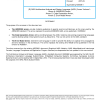 SAE AS 5506/1 Series PDF