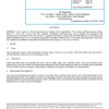 SAE AMS 6378 Series PDF