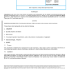 SAE AMS 2649 Series PDF