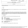 SAE AMS 3644 Series PDF