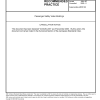 SAE ARP 4192 Series PDF