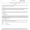 SAE ARP 1282 Series PDF