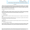 SAE J 3109 Series PDF