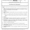 SAE J 1679 Series PDF