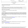 SAE ARP 711 Series PDF
