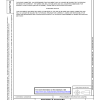SAE AS 22759/50 Series PDF
