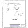 SAE AS 5179 Series PDF