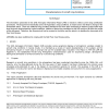 SAE AIR 5396 Series PDF