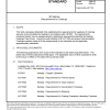 SAE AS 7109 Series PDF