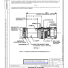SAE AS 85049/10 Series PDF