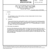SAE AMS 5638 Series PDF