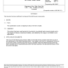 SAE AMS 4382 Series PDF