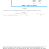 SAE AIR 1412 Series PDF