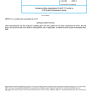 SAE ARP 9137 Series PDF