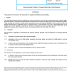 SAE J 2603 Series PDF