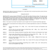 SAE AMSQQA 367 Series PDF